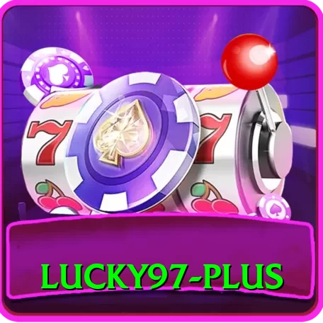 lucky97 Apps (Tools & Injectors) Gold v5.3.3 - 2