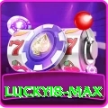 luckyi8 Ultimate PK v2.2.1