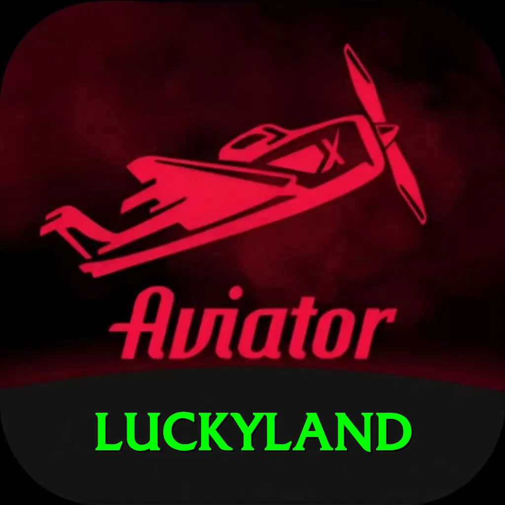 luckyland Plus Pro v1.3.9 - 2