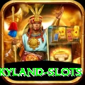 luckyland slots Deluxe v1.7.8
