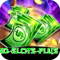 luckyland slots Casino Official v2.8.7