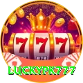 luckypk777 VIP v5.3.7
