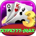 luckypk777 Jackpot Champion v3.4.1