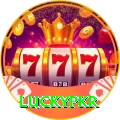 luckypkr Turbo Pro v3.5.1