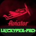 luckypkr App Extreme v1.4.2