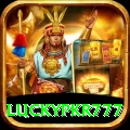LuckyPKR777 Premium vv1.3.5