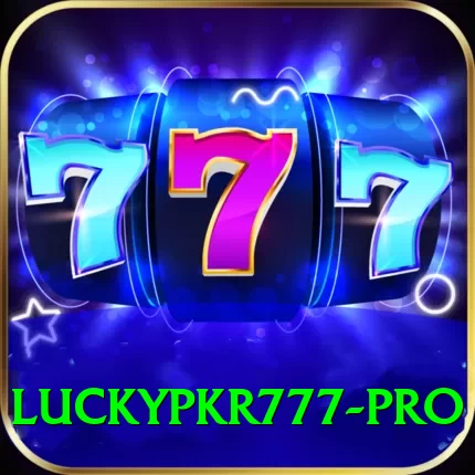 luckypkr777 Games (Casino & Earning) Max v5.5.7 - 2