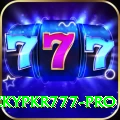 luckypkr777 Games (Casino & Earning) Max v5.5.7