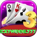 luckywinne777 Ultimate vv1.6.4