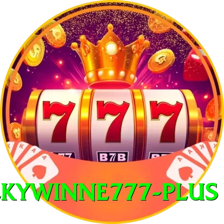 luckywinne777 Games (Casino & Earning) Deluxe v1.5.9 - 2
