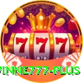 luckywinne777 Games (Casino & Earning) Deluxe v1.5.9