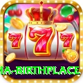 lumbini buddha birthplace Games (Casino & Earning) Premium v2.4.2