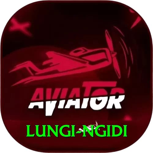 lungi ngidi Games (Casino & Earning) Elite v4.1.1 - 2