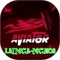 lungi ngidi Games (Casino & Earning) Elite v4.1.1