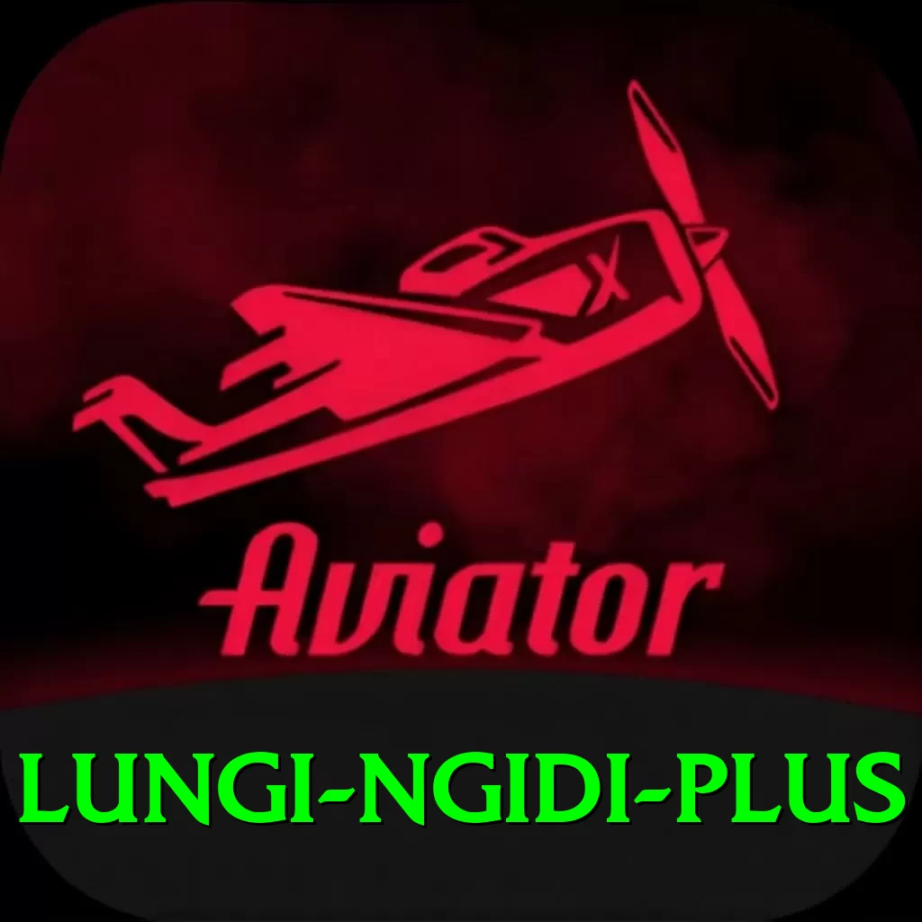 lungi ngidi APK Master v1.9.0 - 2