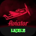 lures Premium Plus v3.2.8