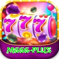 m666 Plus Pro v1.9.3