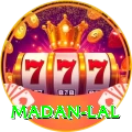 madan lal VIP v5.0.4