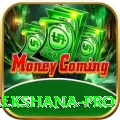 maheesh theekshana - Gaming Elite