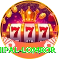 mahipal lomror Games (Casino & Earning) Pro v4.3.9