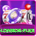 mahipal lomror Slots Champion v3.3.1