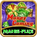mahis Money Max v2.5.8