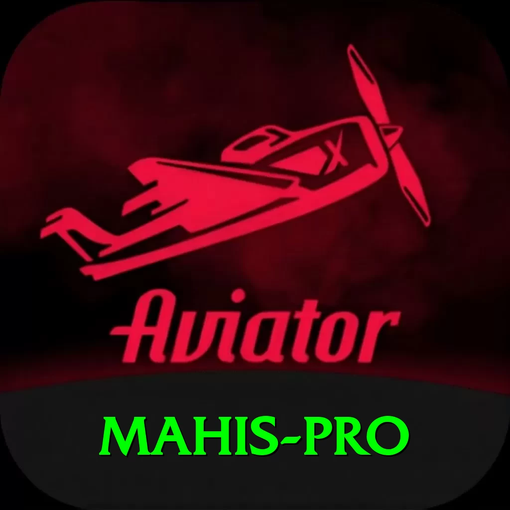 mahis Bonus VIP v3.4.1 - 2