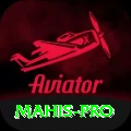 mahis Bonus VIP v3.4.1
