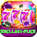 mahmudullah Bonus Mega v3.3.9