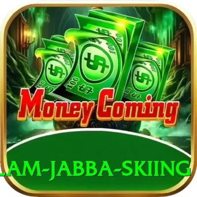 malam jabba skiing Apps (Tools & Injectors) Plus v5.4.5 - 2