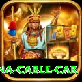 manakamana cable car Ultimate v1.7.0