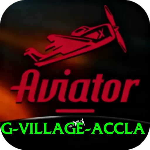 manang village accla Apps (Tools & Injectors) Plus v1.0.6 - 2