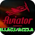 manang village accla Apps (Tools & Injectors) Plus v1.0.6