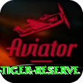 manas tiger reserve Apps (Tools & Injectors) Plus v4.1.1