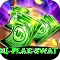 mandu peak swat VIP v3.5.7