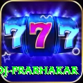 manoj prabhakar Plus Edition v4.9.9