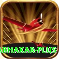 manoj prabhakar Jackpot Prime v4.5.1