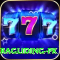 margalla paragliding pk Plus Pro v1.1.0