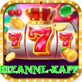marizanne kapp Games (Casino & Earning) Max v1.4.3