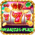 mark waugh Slots Extreme v1.1.9