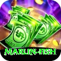 marlin fish Premium v5.5.0