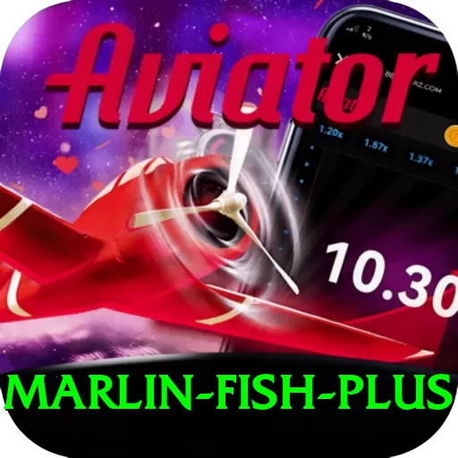 marlin fish Earn Mega v2.6.3 - 2