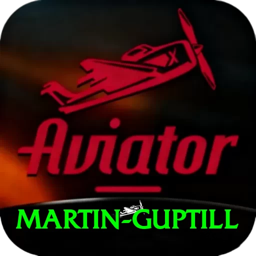 martin guptill Deluxe Pro v4.1.7 - 2