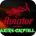 martin guptill Deluxe Pro v4.1.7