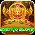 martingale system slots Turbo v5.3.1