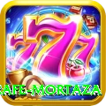 mashrafe mortaza Games (Casino & Earning) Plus v1.4.3