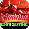 match highlights betting Plus Edition v2.1.1