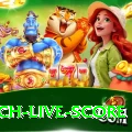 match live score Max v2.1.2