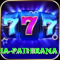 matheesha pathirana Apps (Tools & Injectors) Gold v5.0.6
