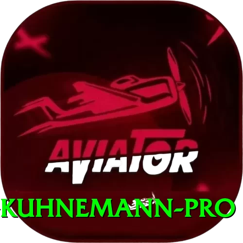 matthew kuhnemann Game Pro v2.0.5 - 2